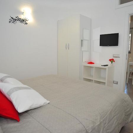Agerola Guest House Екстер'єр фото