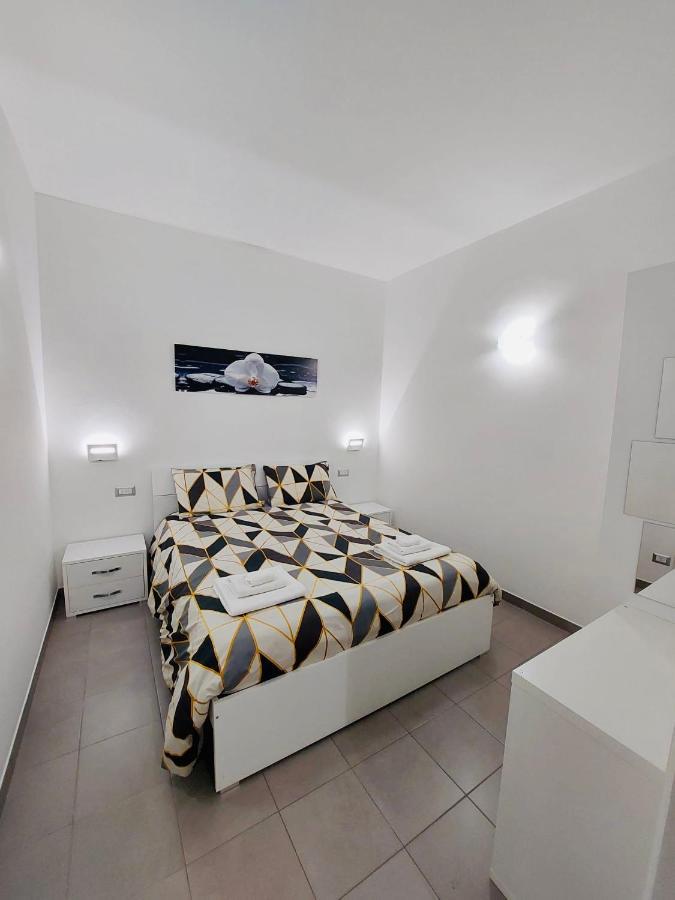 Agerola Guest House Екстер'єр фото